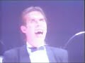 Bauhaus - Spirit