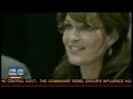 Spc Rpt 010110 Krauthammer Hayes Stoddard New Years Special pt5.mp4
