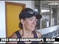 Fast Women