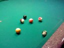 duisburg-wekly-pool-ka-khel.html