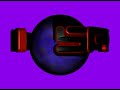 SFI-Tech.com logo