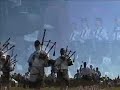 the-greater-richmond-pipes-drums-.html