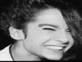 Bill Kaulitz