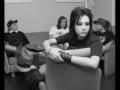 Bill Kaulitz