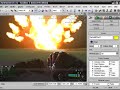 Crysis Sandbox Tutorial 23 Create A Nuke