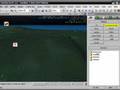 Crysis Sandbox Tutorial 23 Create A Nuke