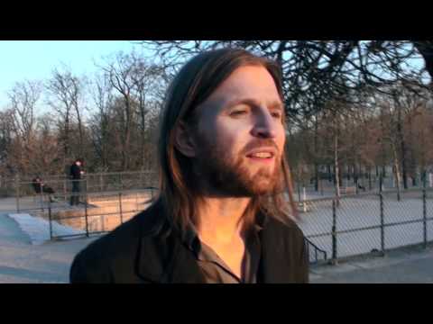 0 Jay Jay Johanson (nouvel album) news 