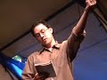 5 Nights of Bleeding & Response - Slam Poetry