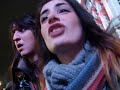 ultimo dell anno a piccadilly