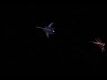 3D Star Fox vs Star Wolf
