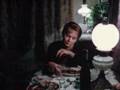  - MovieZen Video