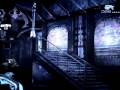 gears-of-war-rapid-fireing-glitch.html