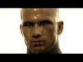 Evergreen Terrace - New Friend Request