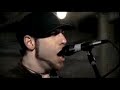 Evergreen Terrace - New Friend Request