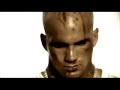 Evergreen Terrace - New Friend Request