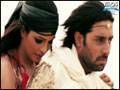 View Video