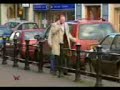 Just For Laugh Gags Very Funny Cell Phone Prank.