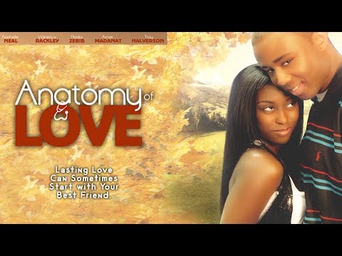 Stuck In The Friend Zone? "Anatomy Of Love" Full Movie