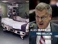 Alan Nunnelee: More Taxes and Less Jobs for the Mississippi Middle Class