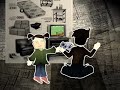 wonderweb.mov