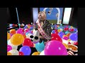 あ、えっち・・・
