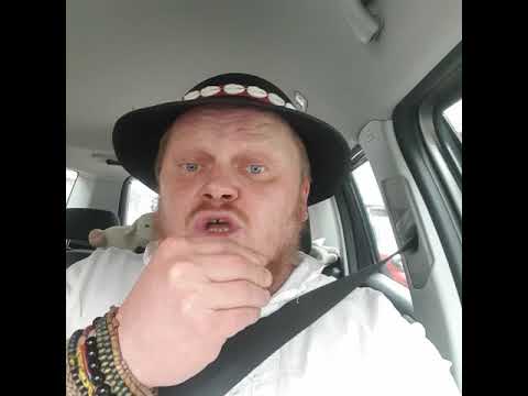 „Bronią nas jak majtki przed rozwolnieniem” – Wypowiedź  wkurzonego faceta :D