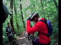 Psunj \"Anaconda\" shore & Ayton Giant Team
