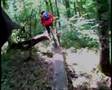 Psunj Anaconda shore & Ayton Giant Team