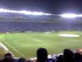 himno-ecyd-el-salvador.html