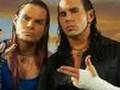 My Top 5 Tag Teams of all time