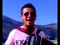 campo-imperatore-arrostata-120807-parte2.html