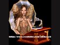 Spania Palia Laika 45 strofwn ( 1 ) - [ 7 of 7 ] » OLD & RARE NON STOP GREEK MUSIC