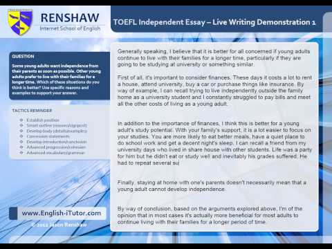 185 toefl essay topics pdf picture