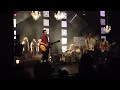 Live festival Transmusicales Rennes 2011 http://www.youtube.com/watch?v=ALn2A6DIpv8