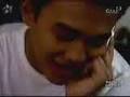 marky cielo - jen mercado kissflick [from pechay]