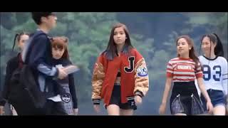 Koro Klip-Ya Lili