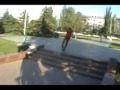 shatalov dima ufa shatalov dima ufa