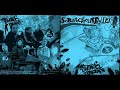 Scratchciatella - Estetica