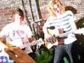 all time low & we the kings