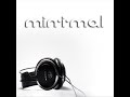 [MINIMAL]  REKORDER 6.1  Great minimal tune !!