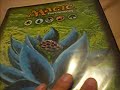 Entry To Pozjoker Second Contest.wmv