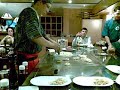 яп.рест..mp4