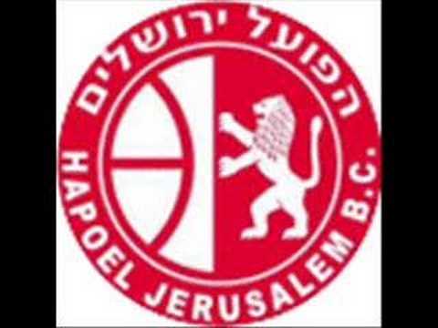 עודד ארביב - זמן פציעות
