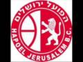 עודד ארביב - זמן פציעות