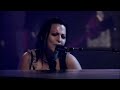 Evanescence – THOUGHTLESS