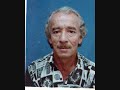 halli ali  dans ( anhou ouliw athinath ).wmv