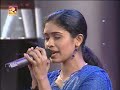 AMRITA TV Super Star Global