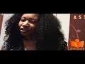 Assuanta Collins: Her Books and Publishing Company