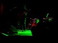bass solo-Les Claypool bass solo-Les Claypool