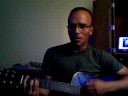 una cancion una cancion